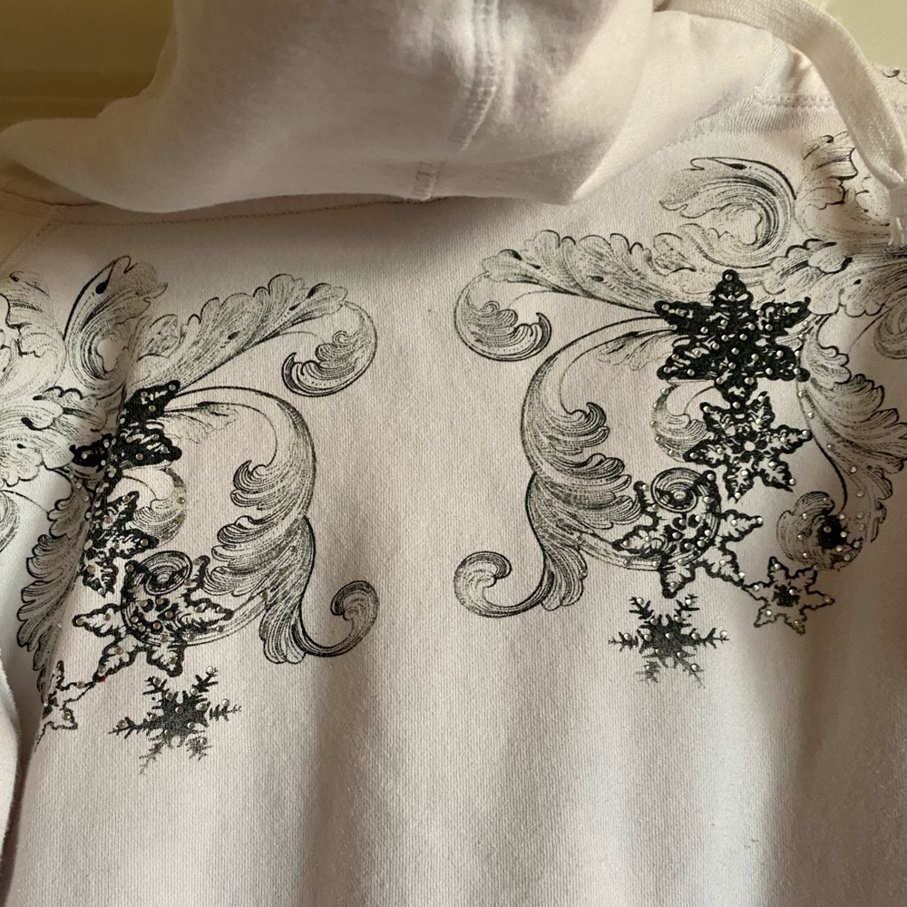 Jacket - Picture 4 of 5